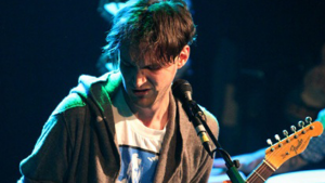 Josh Klinghoffer: Only Idiots Compare Him To John Frusciante