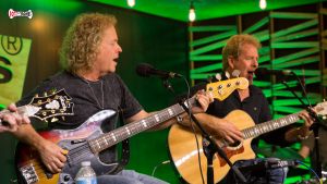 Night Ranger – Photo Gallery