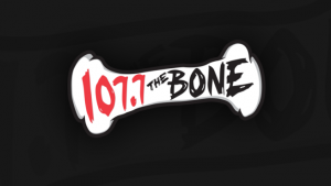 Subscribe To 107.7 The Bone Podcasts On iTunes & Stitcher