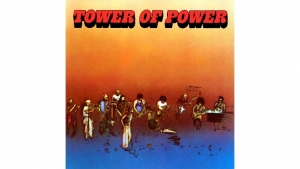 Members of Tower of Power Hospitalized