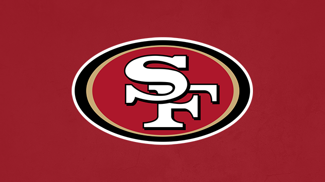 Week 5 – 49ers Postgame with Zakk & Ryan