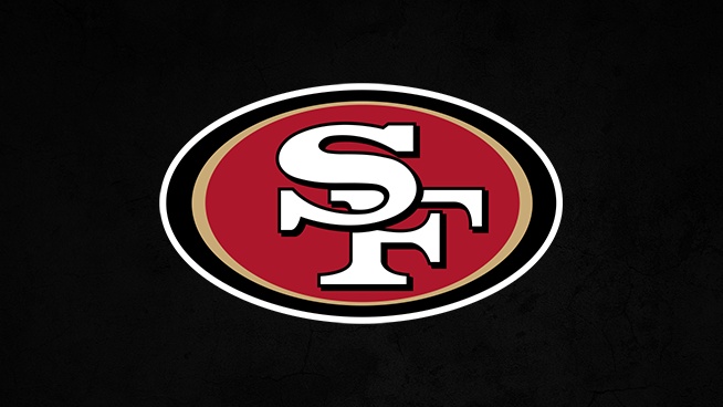 Week 12 – 49ers Postgame with Zakk & Ryan