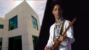 Prince’s Paisley Park to host battle of the bands over Labor Day weekend