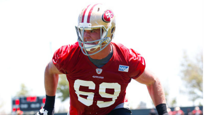 Five things to watch in 49ers’ preseason opener