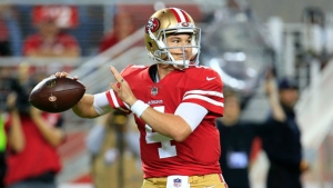 49ers Roster Predictions: Who makes the cut after injury-heavy start to preseason?