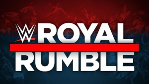 In The Kliq: Royal Rumblings