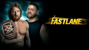 In The Kliq: Life In The Fastlane