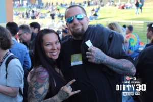 Lamont & Tonelli: Dirty 30 – Gallery 2