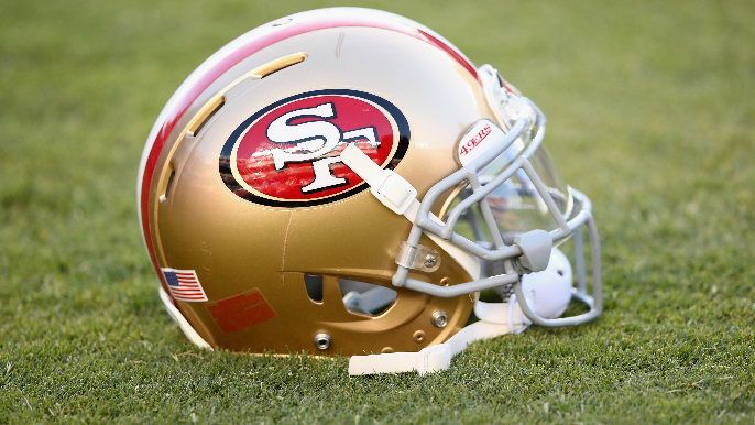 49ers Notebook: Browns’ offer to another assistant coach, Shanahan updates Coleman’s status