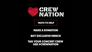 Crew Nation