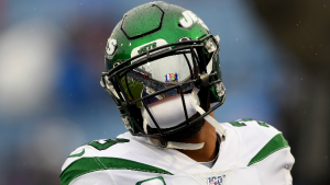 John Lynch explains why 49ers chose not to aggressively pursue Jamal Adams