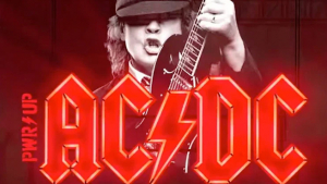 Listen to AC/DC new single “Shot In The Dark”