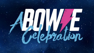 “A Bowie Celebration: Just for One Day” to Feature Taylor Hawkins and Dave Navarro Supergroup, Trent Reznor, Adam Lambert, Boy George and More