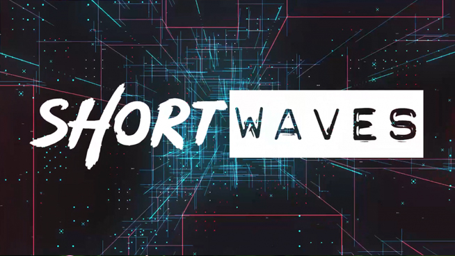 Soundwaves announces TV spin-off ‘SHORTWAVES’