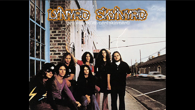 Lynyrd Skynyrd Mark 50th Anniversary With ‘fyfty’ Box Set Ksan Fm