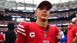 Steve Young assesses whether Brock Purdy offers enough for 49ers’ Super Bowl aspirations