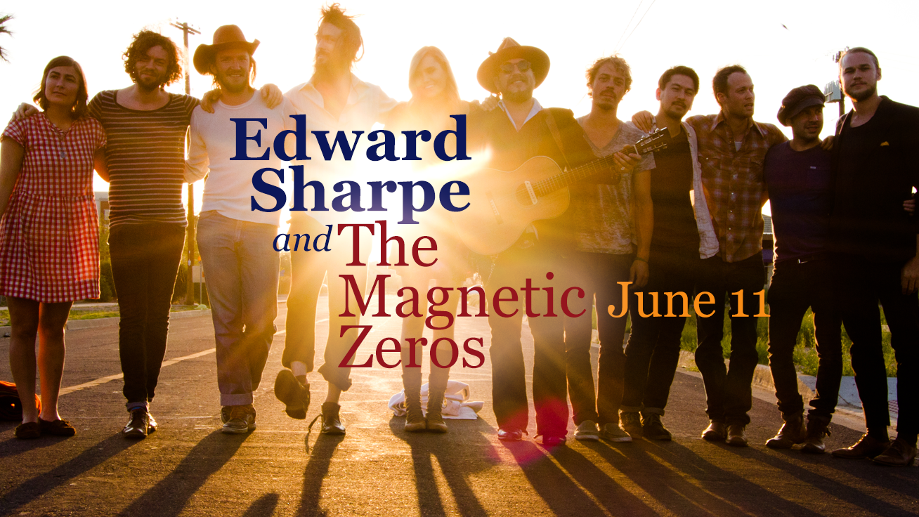 edwardsharpe-contestandevent-@x2