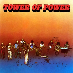 tower-of-power-body