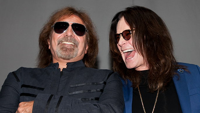 Here's Why Geezer Butler and Ozzy Osbourne Don’t Speak to Each Other ...